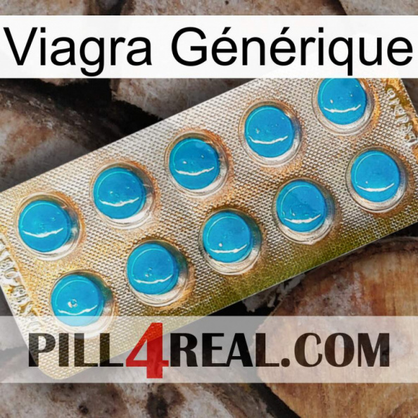 Viagra Générique new09
